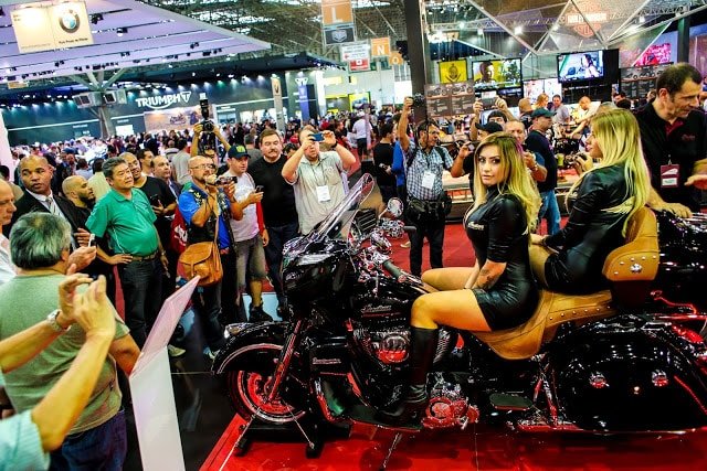 RN SALAODUASRODAS 20151007 43