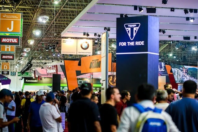 RN SALAODUASRODAS 20151007 62