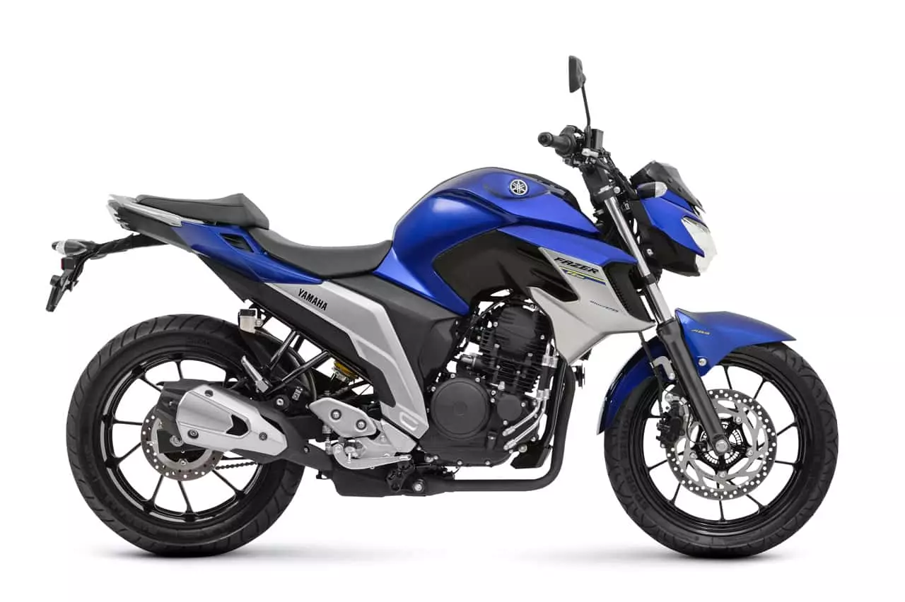 Fazer250ABS2.jpg.webp