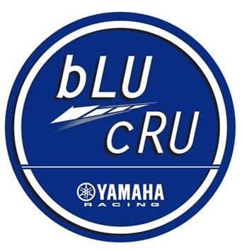 Premiação do programa Blu Cru é ampliada e pode chegar a 350 mil reais