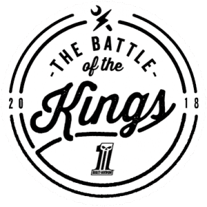 Battle of the Kings, a maior competição de customização Harley-Davidson chega ao Brasil