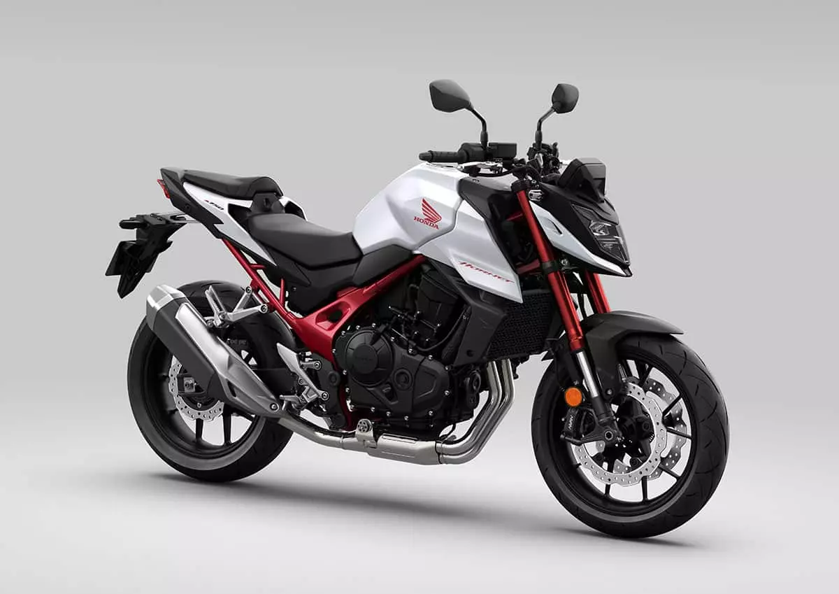 HONDA HORNET サービスマニュアル ホンダ（HONDA） ホーネット250 サービスマニュアル 正規 中古 バイク