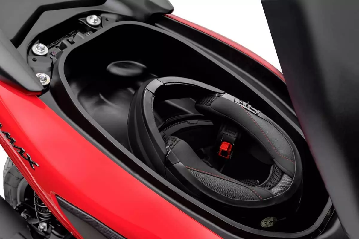 armazenamento com capacidade de 25 litros armazenamento com capacidade de 25 litros