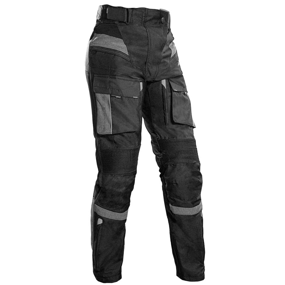 CALCA TEXX ARMOR LD FEMININA