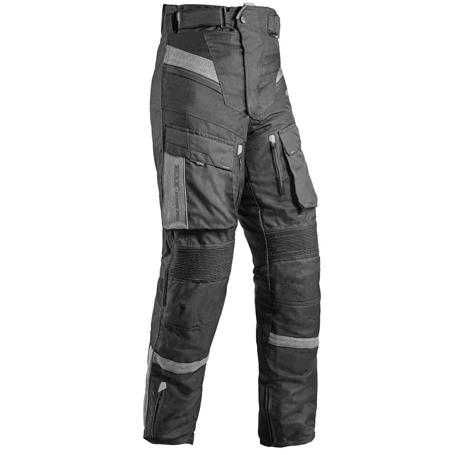 CALCA TEXX ARMOR MASCULINA