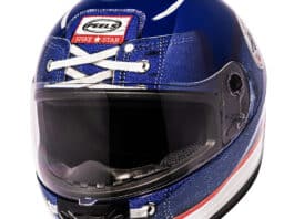 Peels lança sua nova linha de capacetes 2023 e apresenta cinco novos modelos entre capacetes abertos e fechados.