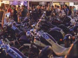 1800 motoclubes