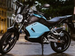Shineray: motos elétricas online, sem frete e sem juros.