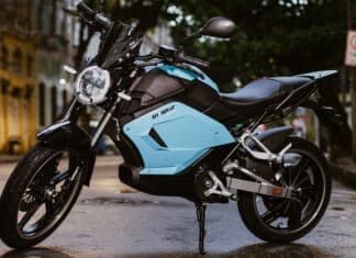 Shineray: motos elétricas online, sem frete e sem juros.