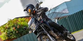 Comprar moto usada no Brasil exige uma série de cuidados para evitar dores de cabeça
