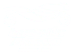 Tudo de Motos