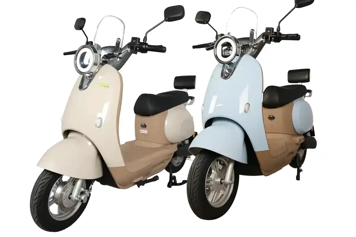 Cavalletta C12 - Divulgação Cavalletta C12 - Divulgação