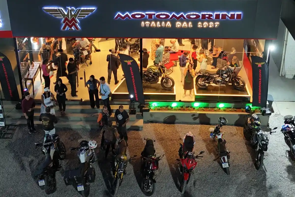 Salvador - BA - Divulgação Redes Sociais Salvador - BA - Divulgação Redes Sociais