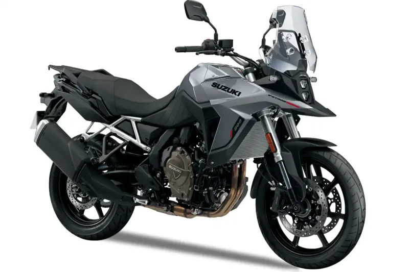vstrom 800 2026 1