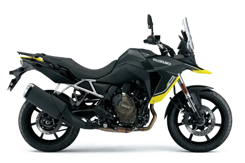 vstrom 800 2026 5