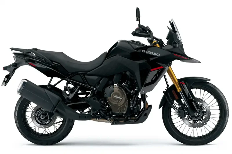 vstrom 800 DE 2026 4
