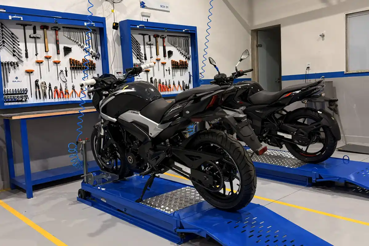 Leva Ipatinga - MG - Divulgação Leva Ipatinga - MG - Divulgação