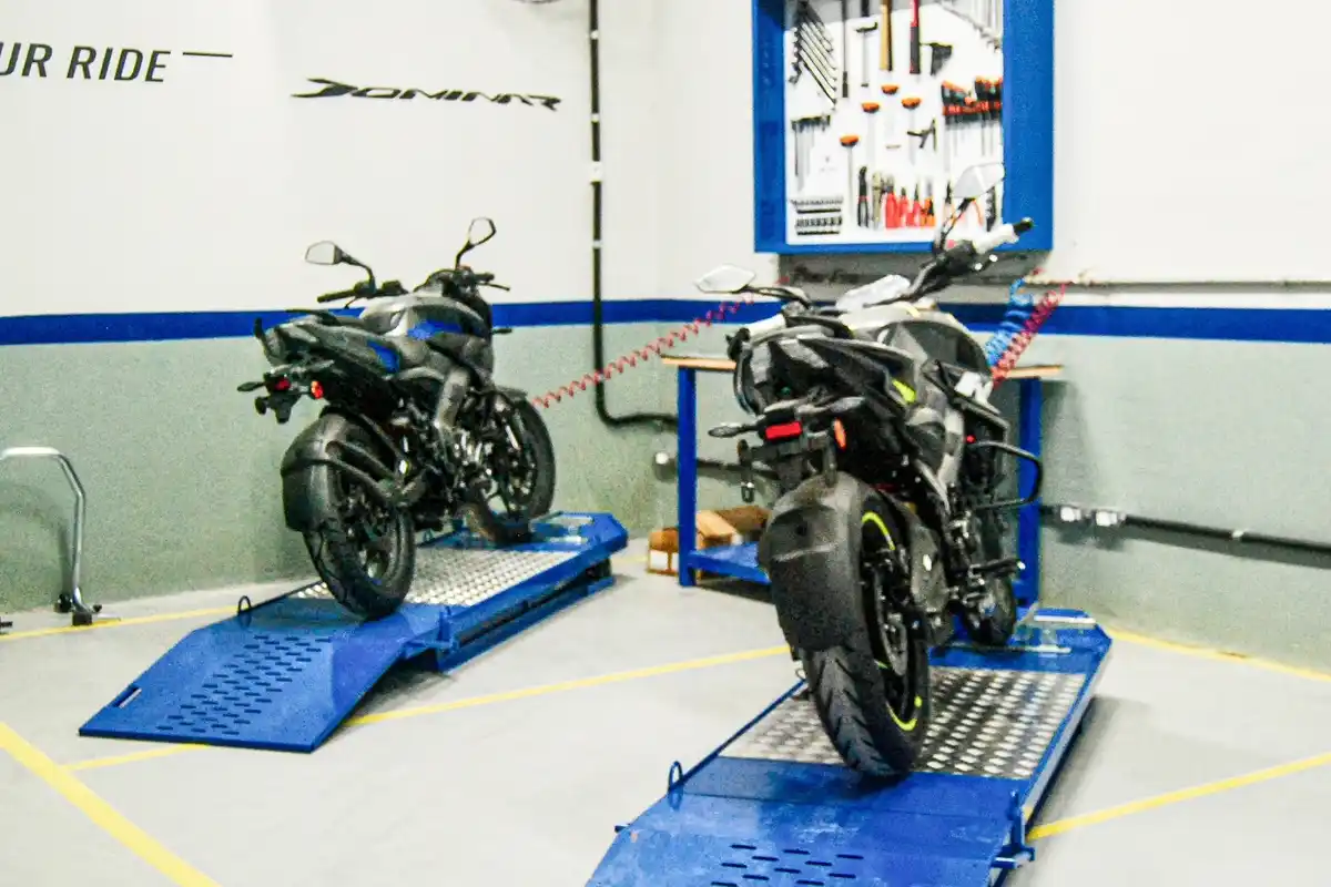 Jade Itabuna - BA - Divulgação Jade Itabuna - BA - Divulgação