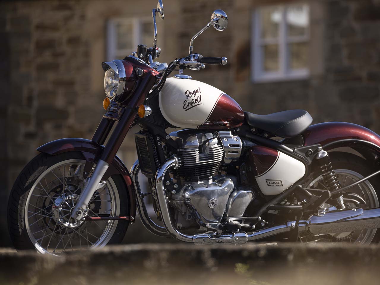 Vallam Red - Divulgação Vallam Red - Divulgação