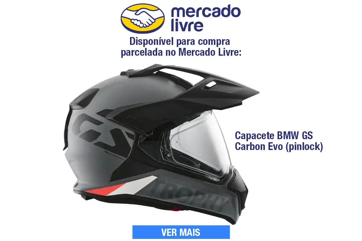 Oferta Mercado Livre