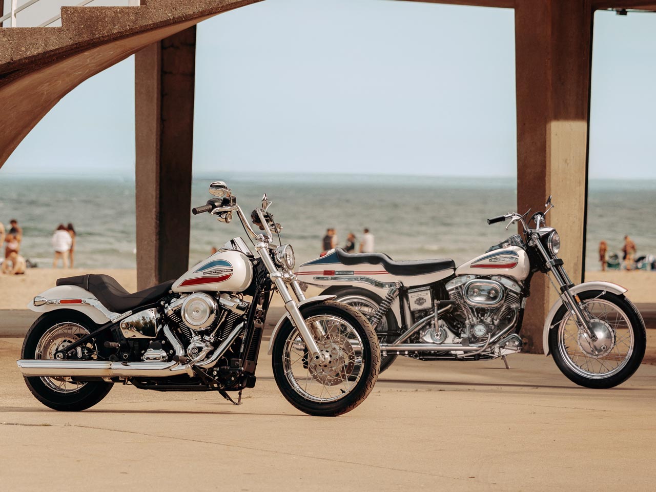 Super Glide 2026 - Divulgação Super Glide 2026 - Divulgação
