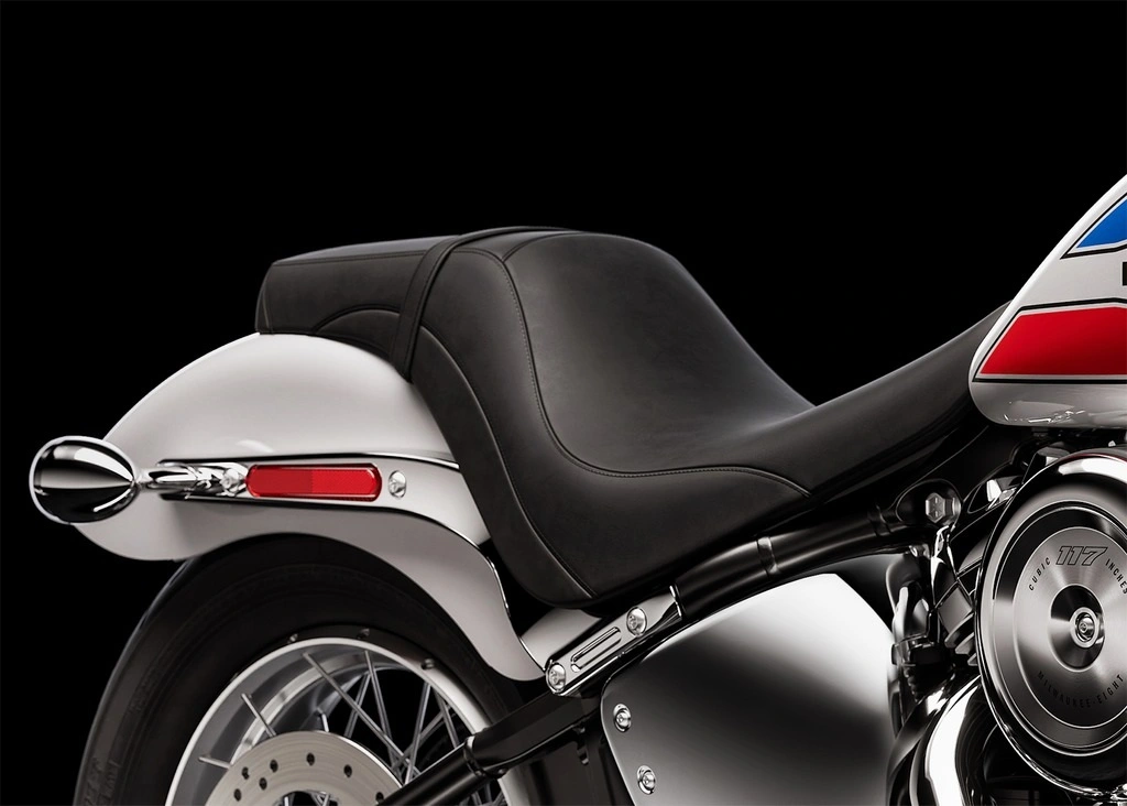 Super Glide 2026 - Divulgação Super Glide 2026 - Divulgação