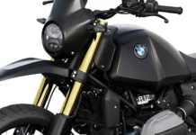 BMW Motorrad leva novas cores para F 900 GS Pro e R 12 G/S ao Capital Moto Week